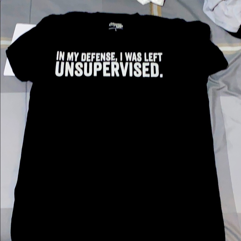 ranger up t shirt